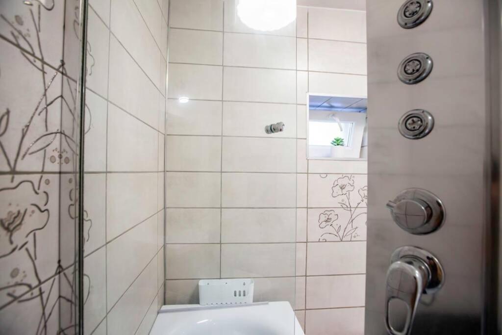Holiday home Casa Sonia *