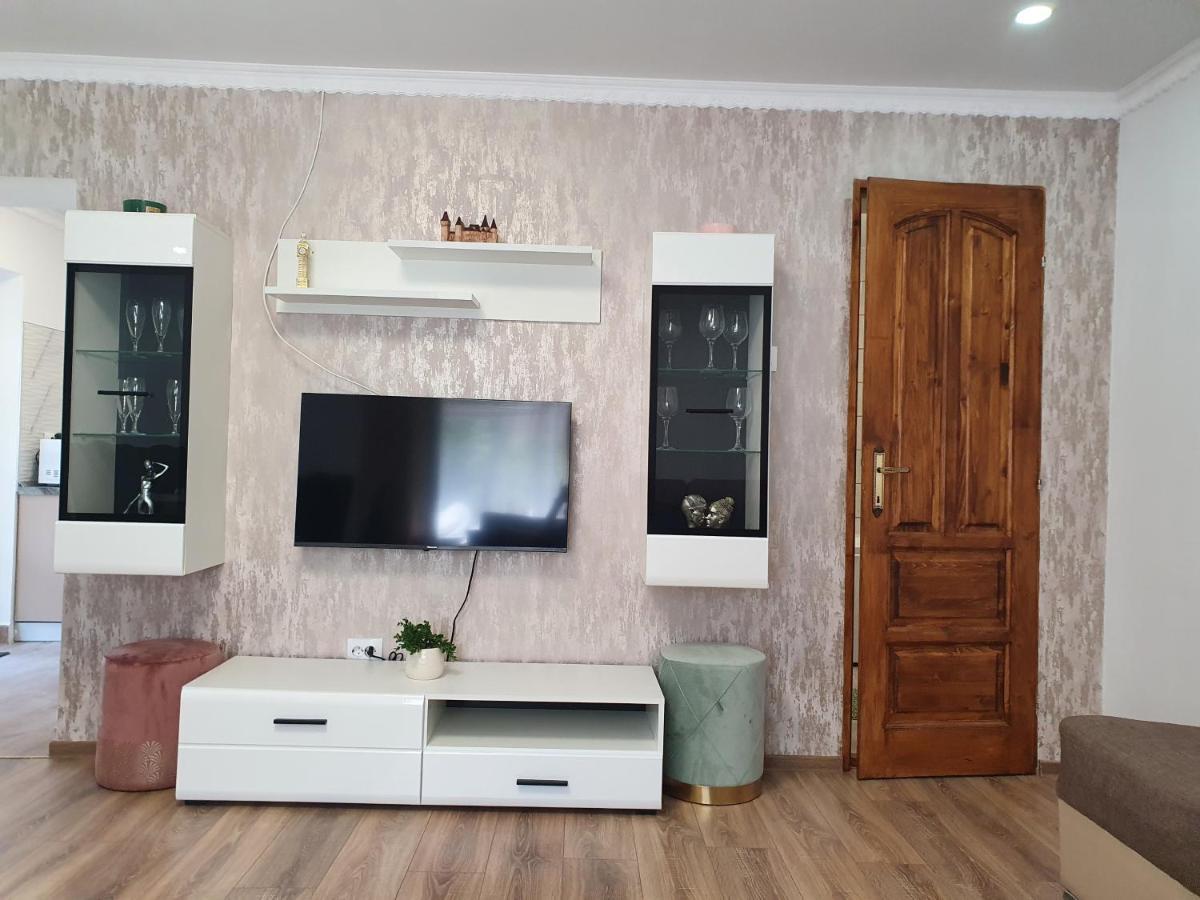 Holiday home Casa Sonia