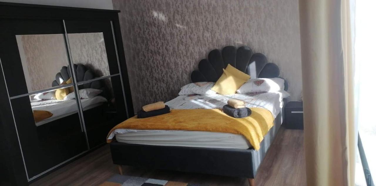 Holiday home Casa Sonia *