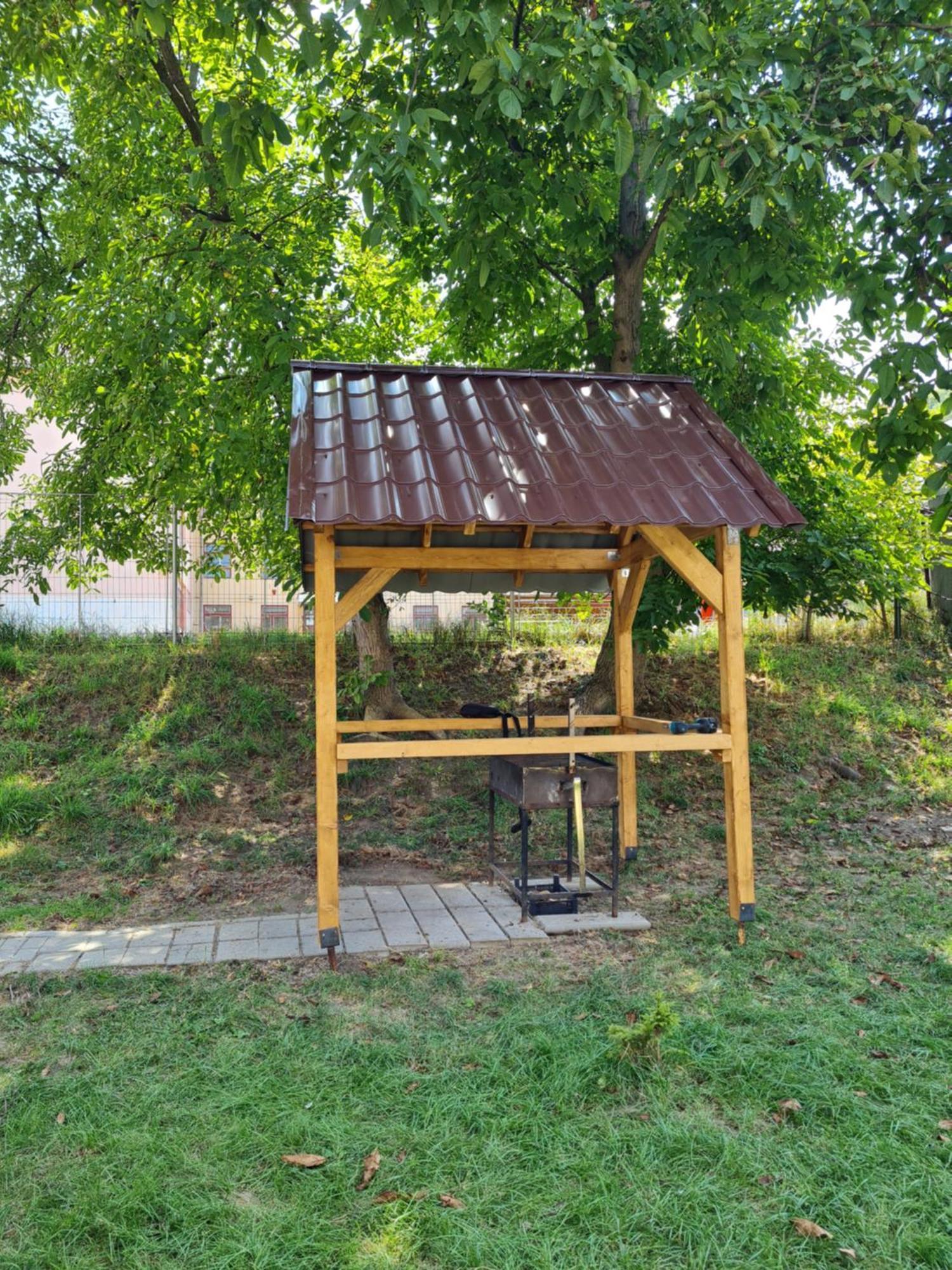Holiday home Casa Sonia